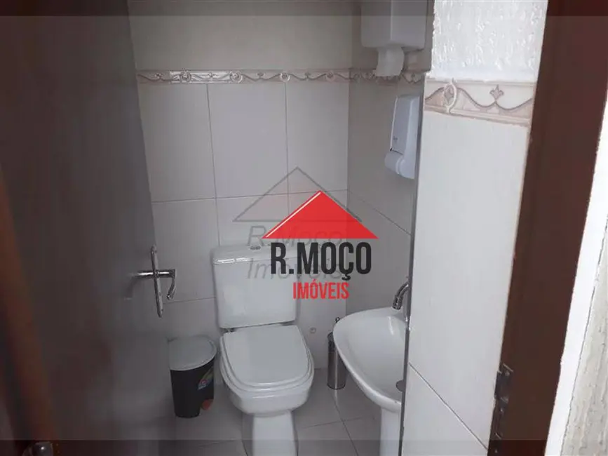 Foto 8 de Sala Comercial à venda, 104m2 em Sé, São Paulo - SP