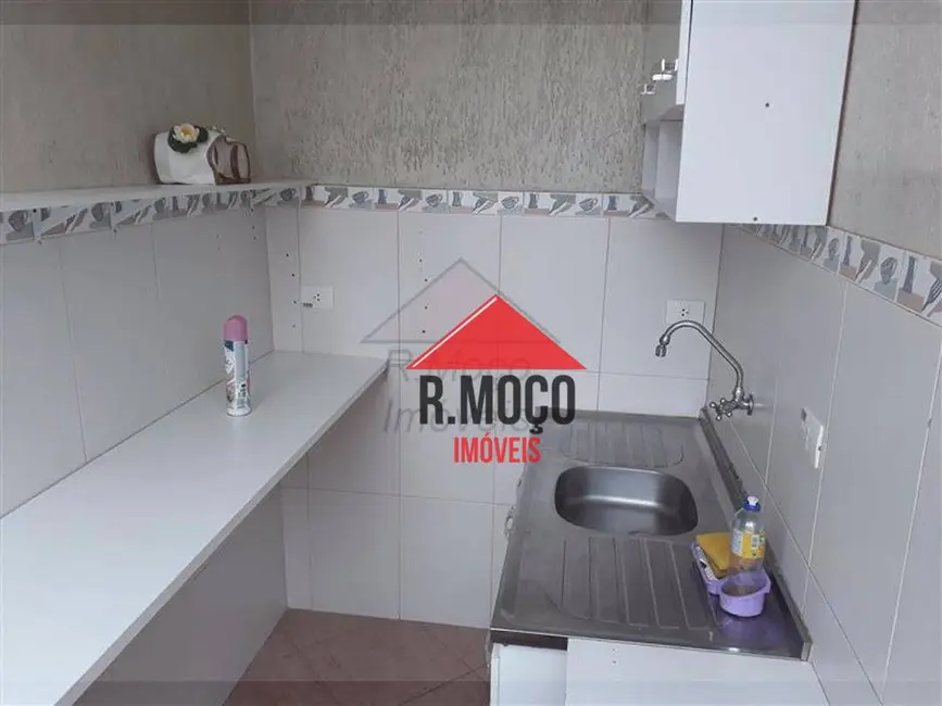 Foto 6 de Sala Comercial à venda, 104m2 em Sé, São Paulo - SP