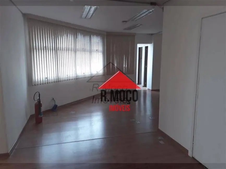 Foto 3 de Sala Comercial à venda, 104m2 em Sé, São Paulo - SP