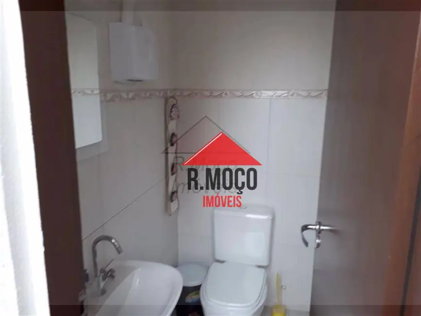 Foto 7 de Sala Comercial à venda, 104m2 em Sé, São Paulo - SP