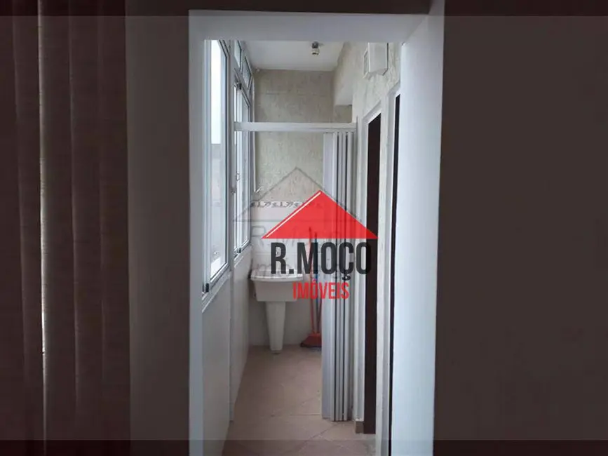 Foto 5 de Sala Comercial à venda, 104m2 em Sé, São Paulo - SP