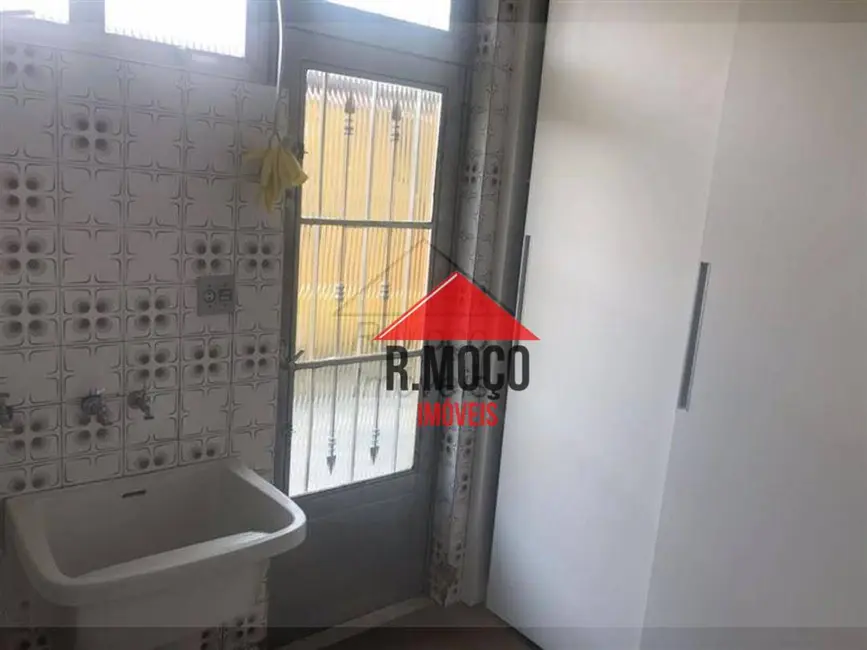 Casa com 3 quartos à venda, 385m2 em Vila Guilhermina, São Paulo - SP - imagem 6 Foto 6 de Casa com 3 quartos à venda, 385m2 em Vila Guilhermina, São Paulo - SP