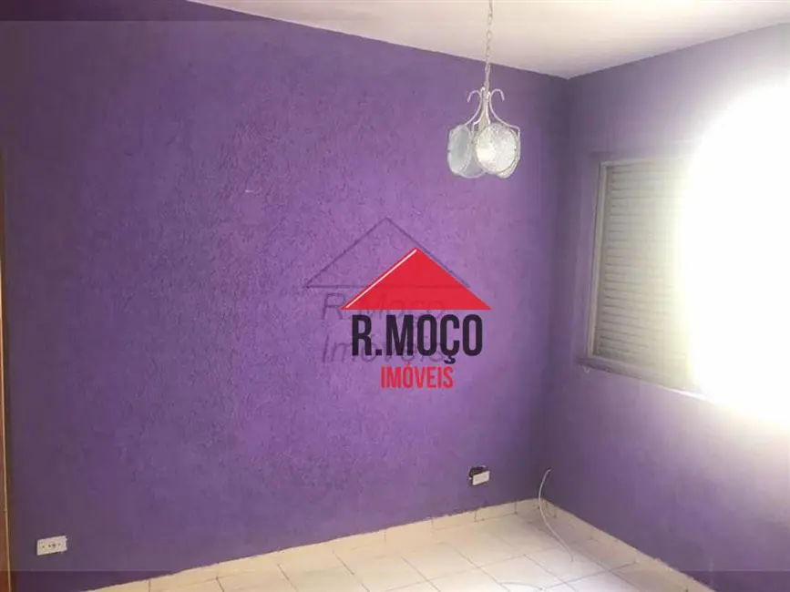 Casa com 3 quartos à venda, 385m2 em Vila Guilhermina, São Paulo - SP - imagem 5 Foto 5 de Casa com 3 quartos à venda, 385m2 em Vila Guilhermina, São Paulo - SP