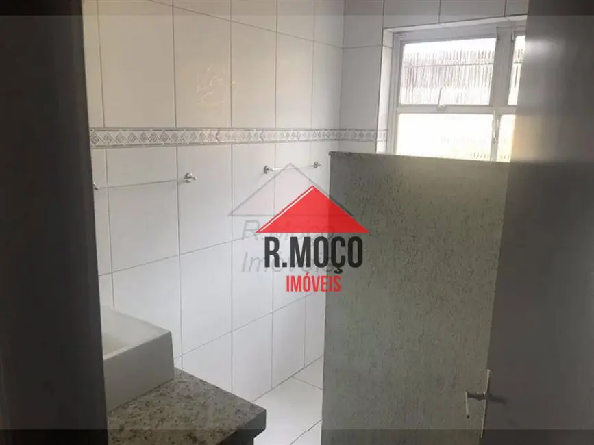 Casa com 3 quartos à venda, 385m2 em Vila Guilhermina, São Paulo - SP - imagem 4 Foto 4 de Casa com 3 quartos à venda, 385m2 em Vila Guilhermina, São Paulo - SP