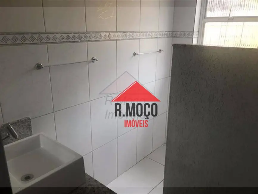 Casa com 3 quartos à venda, 385m2 em Vila Guilhermina, São Paulo - SP - imagem 8 Foto 8 de Casa com 3 quartos à venda, 385m2 em Vila Guilhermina, São Paulo - SP