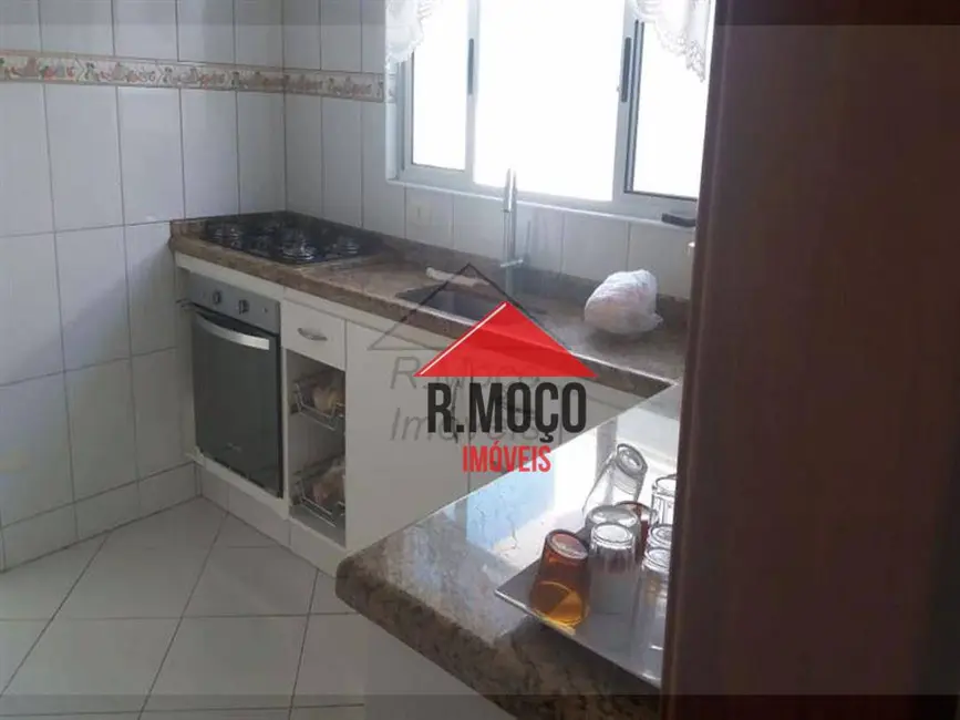 Foto 7 de Chácara com 5 quartos à venda, 750m2 em Piracaia - SP