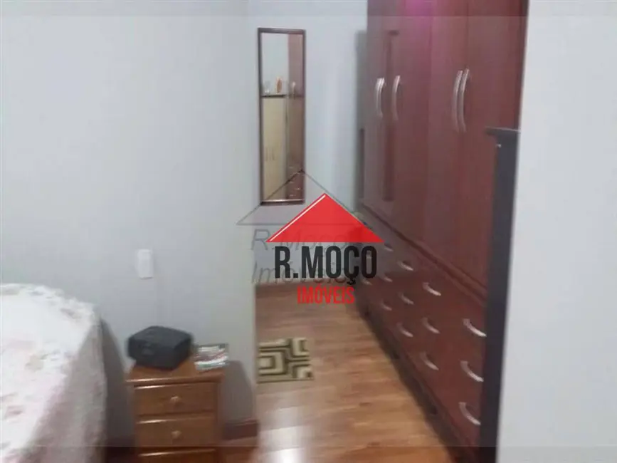 Foto 8 de Chácara com 5 quartos à venda, 750m2 em Piracaia - SP