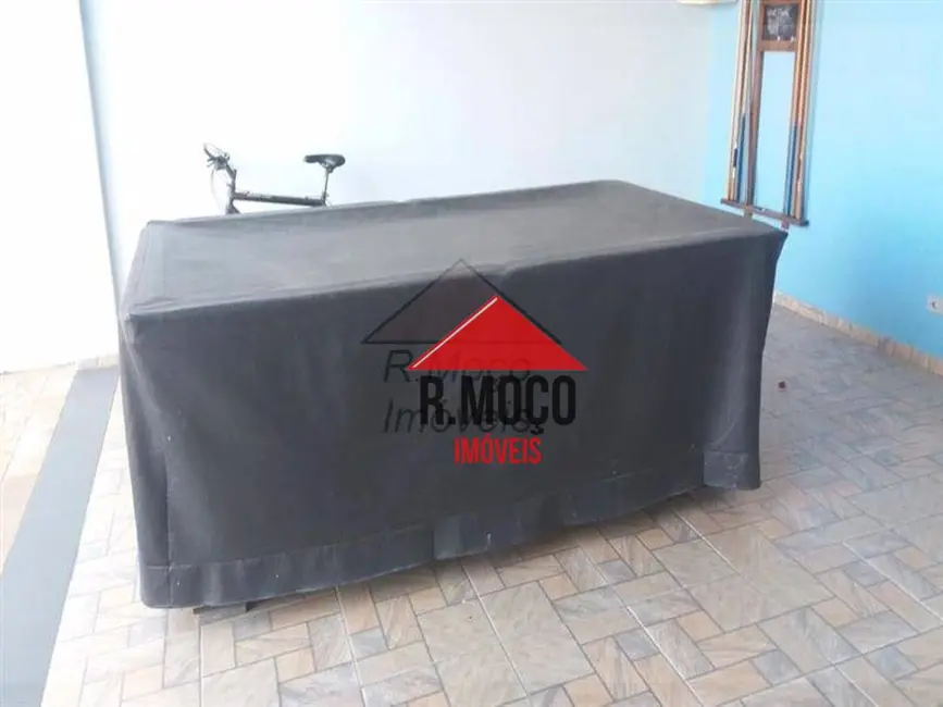 Foto 9 de Chácara com 5 quartos à venda, 750m2 em Piracaia - SP