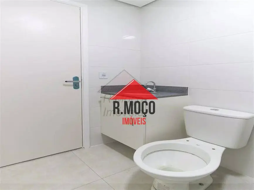 Apartamento com 2 quartos à venda, 41m2 em Vila Ré, São Paulo - SP - imagem 9 Foto 9 de Apartamento com 2 quartos à venda, 41m2 em Vila Ré, São Paulo - SP