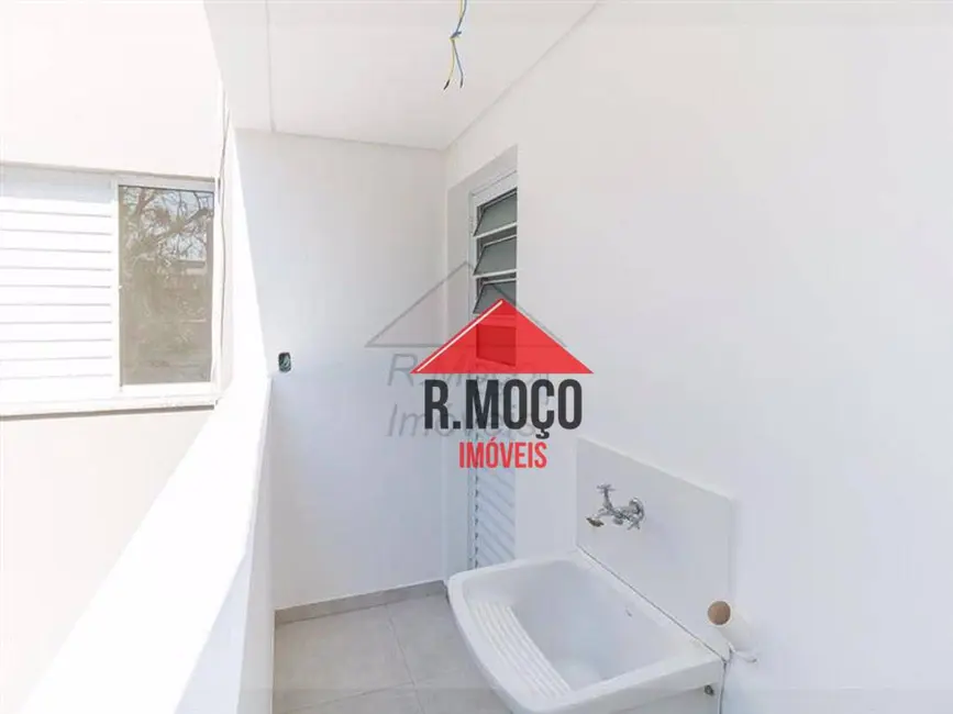 Apartamento com 2 quartos à venda, 41m2 em Vila Ré, São Paulo - SP - imagem 6 Foto 6 de Apartamento com 2 quartos à venda, 41m2 em Vila Ré, São Paulo - SP