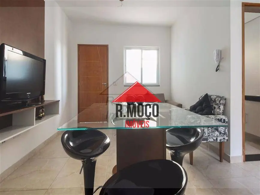 Kitnet com 1 quarto à venda, 38m2 em Vila Matilde, São Paulo - SP - imagem 7 Foto 7 de Kitnet com 1 quarto à venda, 38m2 em Vila Matilde, São Paulo - SP