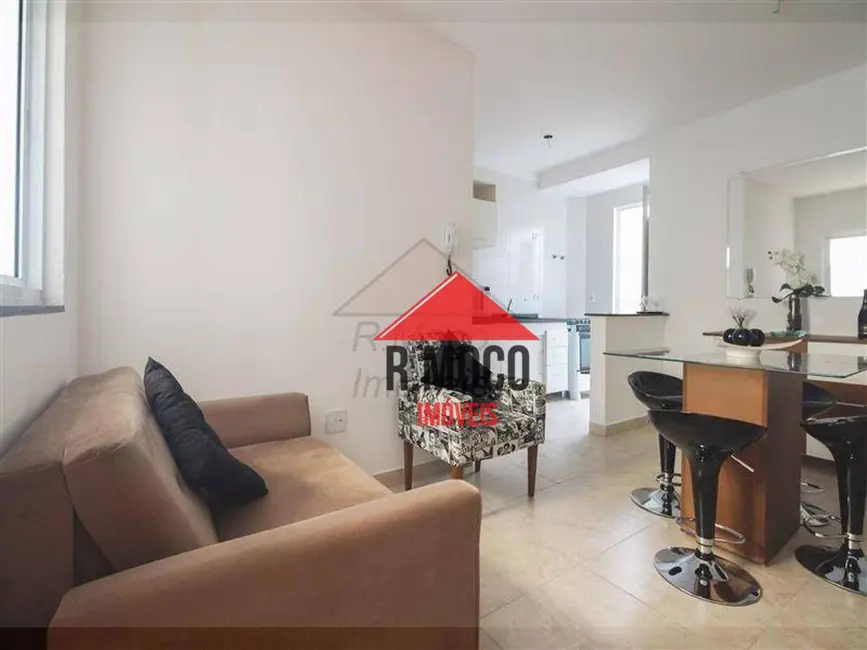 Kitnet com 1 quarto à venda, 38m2 em Vila Matilde, São Paulo - SP - imagem 2 Foto 2 de Kitnet com 1 quarto à venda, 38m2 em Vila Matilde, São Paulo - SP