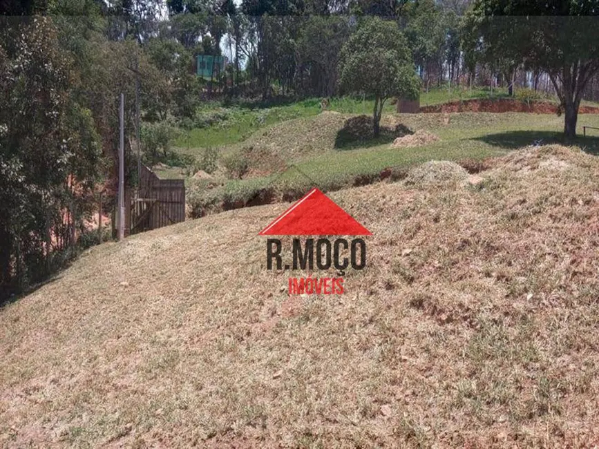 Foto 8 de Terreno / Lote à venda, 7812m2 em Mairipora - SP