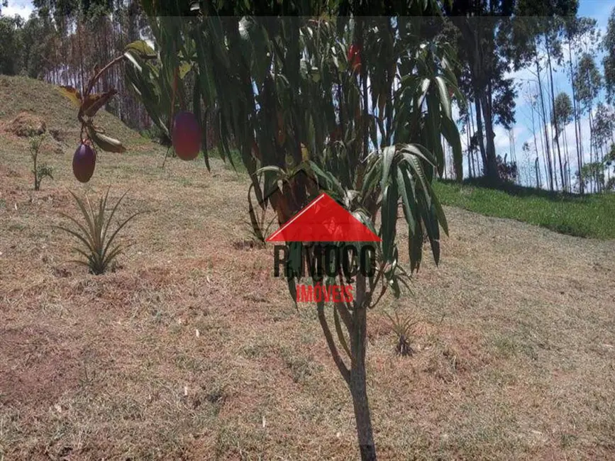 Foto 6 de Terreno / Lote à venda, 7812m2 em Mairipora - SP