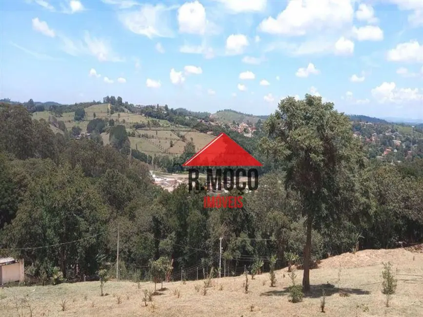 Foto 7 de Terreno / Lote à venda, 7812m2 em Mairipora - SP
