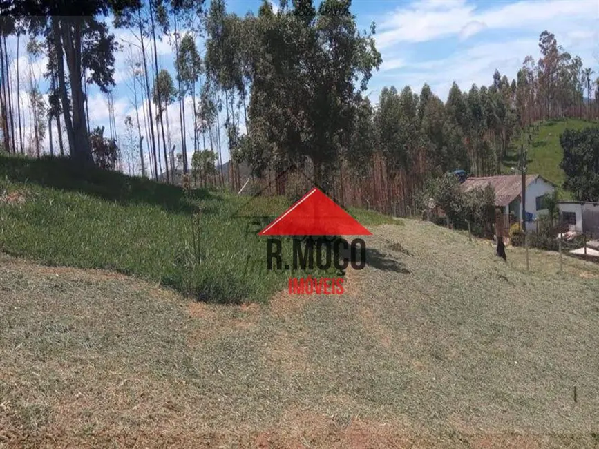 Foto 5 de Terreno / Lote à venda, 7812m2 em Mairipora - SP
