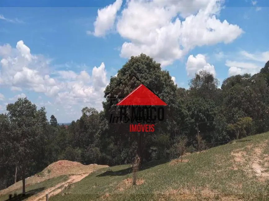 Foto 9 de Terreno / Lote à venda, 7812m2 em Mairipora - SP