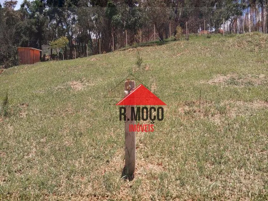 Foto 3 de Terreno / Lote à venda, 7812m2 em Mairipora - SP