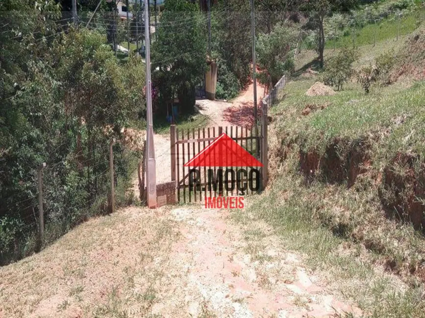 Foto 1 de Terreno / Lote à venda, 7812m2 em Mairipora - SP