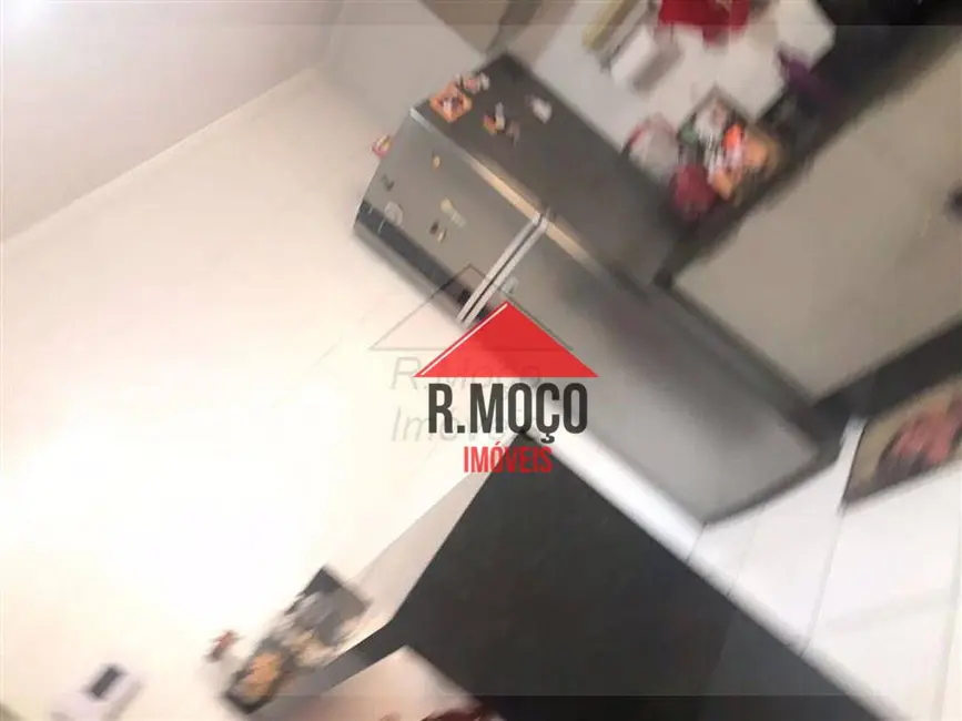 Sobrado com 3 quartos à venda, 102m2 em Cidade Patriarca, São Paulo - SP - imagem 6 Foto 6 de Sobrado com 3 quartos à venda, 102m2 em Cidade Patriarca, São Paulo - SP