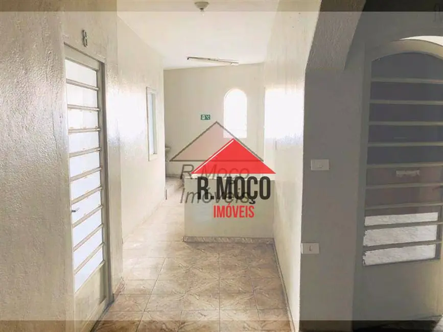 Sala Comercial à venda, 159m2 em Vila Guilhermina, São Paulo - SP - imagem 5 Foto 5 de Sala Comercial à venda, 159m2 em Vila Guilhermina, São Paulo - SP