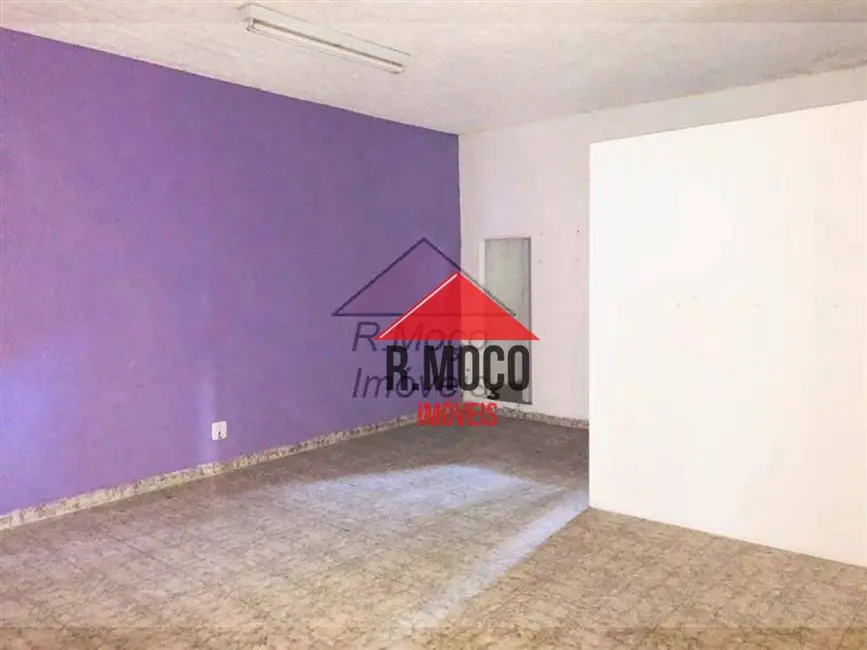 Sala Comercial à venda, 159m2 em Vila Guilhermina, São Paulo - SP - imagem 9 Foto 9 de Sala Comercial à venda, 159m2 em Vila Guilhermina, São Paulo - SP