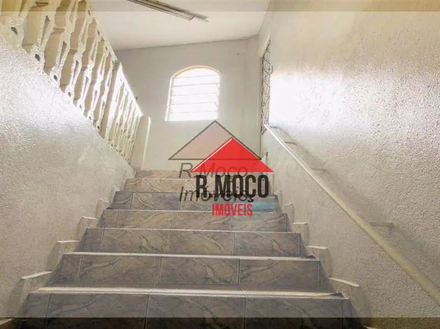 Sala Comercial à venda, 159m2 em Vila Guilhermina, São Paulo - SP - imagem 4 Foto 4 de Sala Comercial à venda, 159m2 em Vila Guilhermina, São Paulo - SP