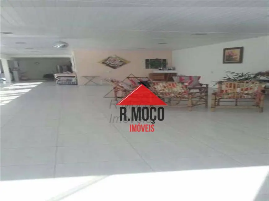 Casa com 6 quartos à venda, 320m2 em Cidade Líder, São Paulo - SP - imagem 9 Foto 9 de Casa com 6 quartos à venda, 320m2 em Cidade Líder, São Paulo - SP