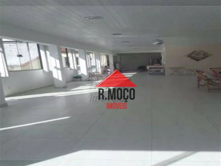 Casa com 6 quartos à venda, 320m2 em Cidade Líder, São Paulo - SP - imagem 7 Foto 7 de Casa com 6 quartos à venda, 320m2 em Cidade Líder, São Paulo - SP