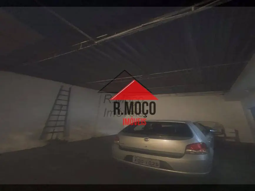 Foto 4 de Sobrado com 2 quartos à venda, 300m2 em Artur Alvim, São Paulo - SP