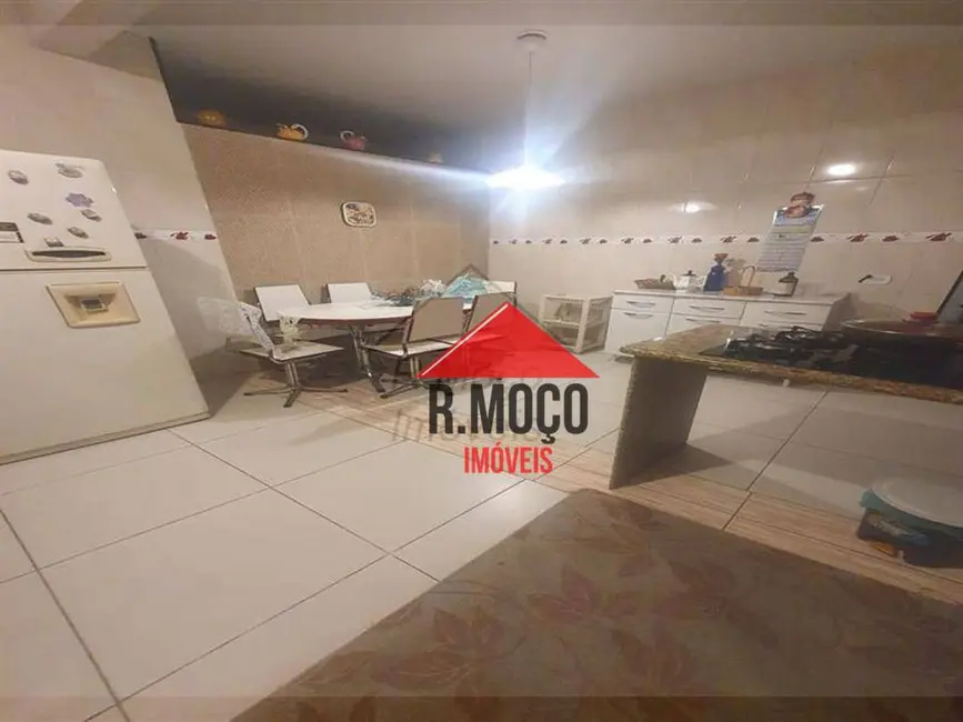 Foto 9 de Sobrado com 2 quartos à venda, 300m2 em Artur Alvim, São Paulo - SP