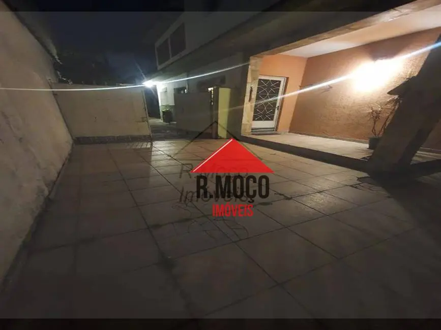 Foto 1 de Sobrado com 2 quartos à venda, 300m2 em Artur Alvim, São Paulo - SP