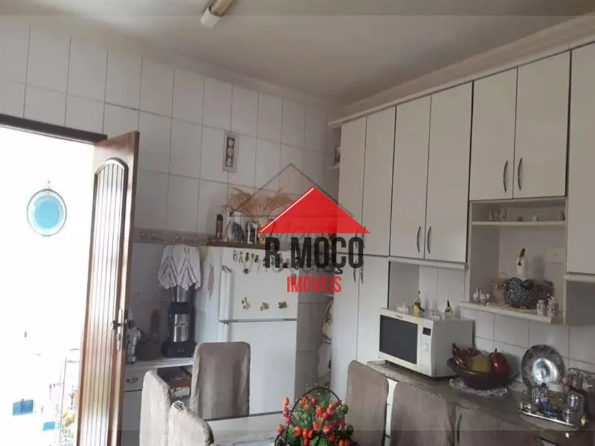 Casa com 6 quartos à venda, 1247m2 em Cidade Patriarca, São Paulo - SP - imagem 4 Foto 4 de Casa com 6 quartos à venda, 1247m2 em Cidade Patriarca, São Paulo - SP