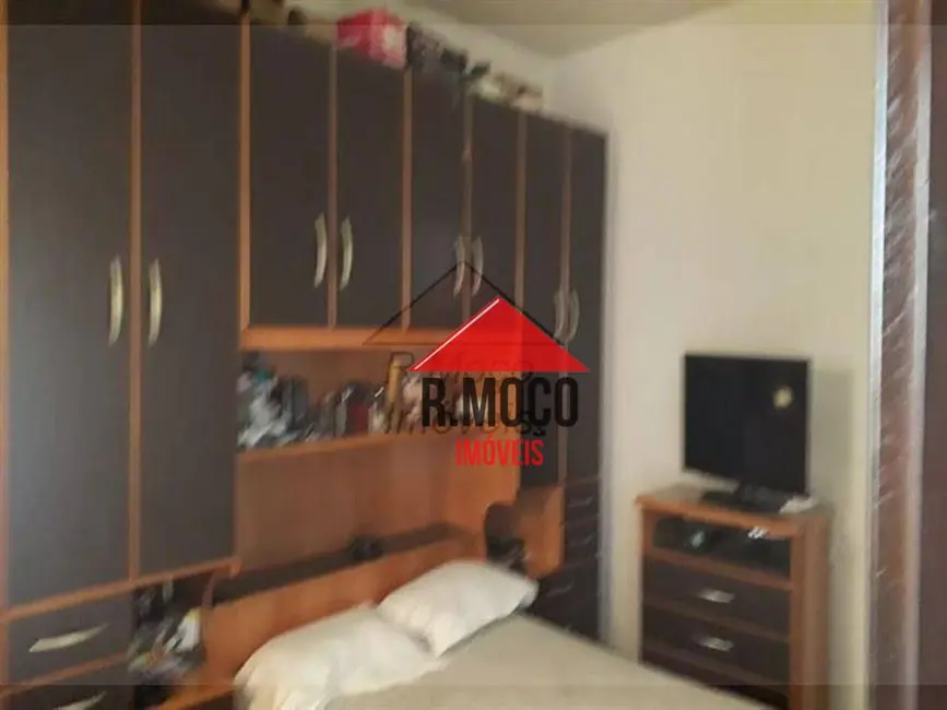 Casa com 6 quartos à venda, 1247m2 em Cidade Patriarca, São Paulo - SP - imagem 6 Foto 6 de Casa com 6 quartos à venda, 1247m2 em Cidade Patriarca, São Paulo - SP