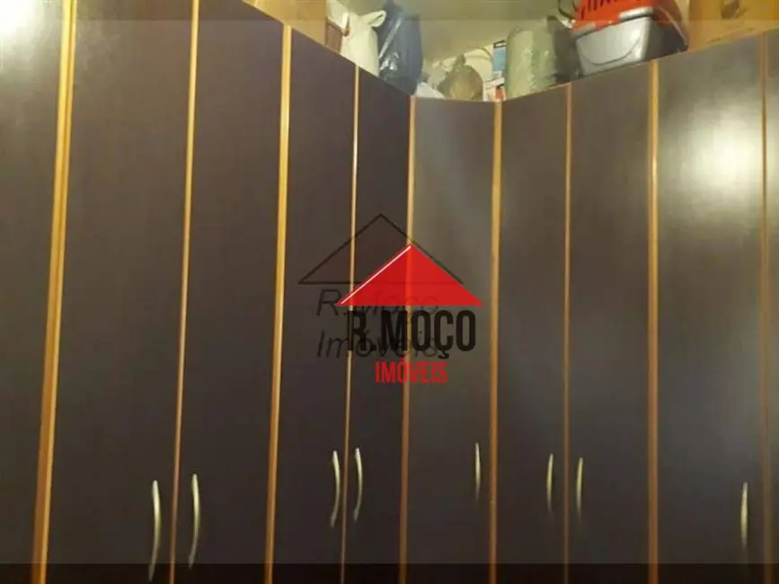 Casa com 6 quartos à venda, 1247m2 em Cidade Patriarca, São Paulo - SP - imagem 9 Foto 9 de Casa com 6 quartos à venda, 1247m2 em Cidade Patriarca, São Paulo - SP