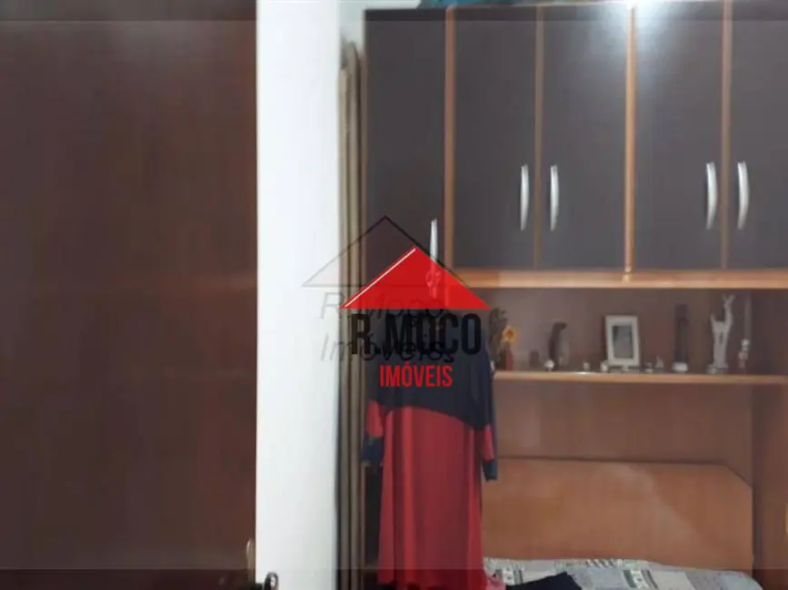 Casa com 6 quartos à venda, 1247m2 em Cidade Patriarca, São Paulo - SP - imagem 8 Foto 8 de Casa com 6 quartos à venda, 1247m2 em Cidade Patriarca, São Paulo - SP