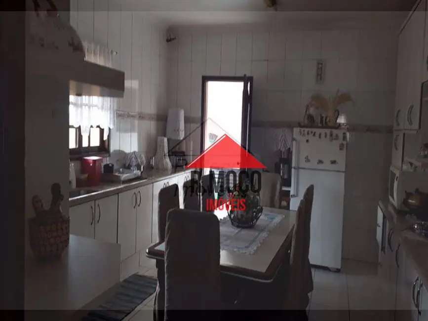 Casa com 6 quartos à venda, 1247m2 em Cidade Patriarca, São Paulo - SP - imagem 3 Foto 3 de Casa com 6 quartos à venda, 1247m2 em Cidade Patriarca, São Paulo - SP