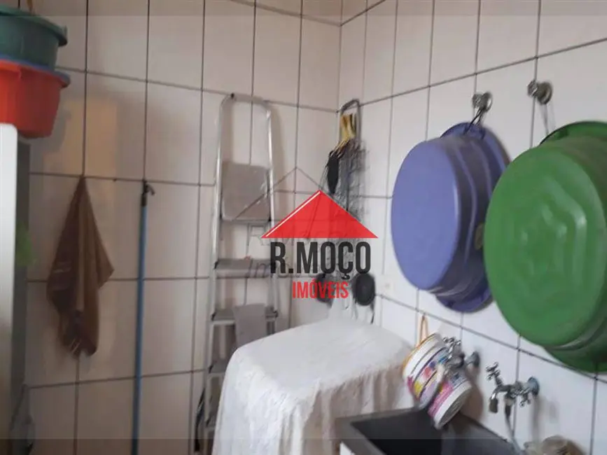 Casa com 6 quartos à venda, 1247m2 em Cidade Patriarca, São Paulo - SP - imagem 5 Foto 5 de Casa com 6 quartos à venda, 1247m2 em Cidade Patriarca, São Paulo - SP