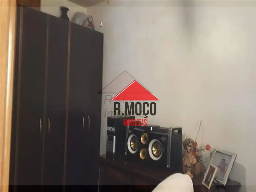 Casa com 6 quartos à venda, 1247m2 em Cidade Patriarca, São Paulo - SP - imagem 7 Foto 7 de Casa com 6 quartos à venda, 1247m2 em Cidade Patriarca, São Paulo - SP