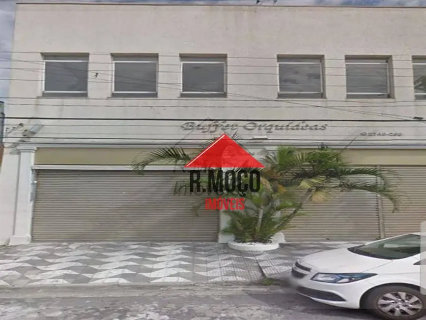 Sala Comercial à venda, 353m2 em Cidade Patriarca, São Paulo - SP - imagem 6 Foto 6 de Sala Comercial à venda, 353m2 em Cidade Patriarca, São Paulo - SP