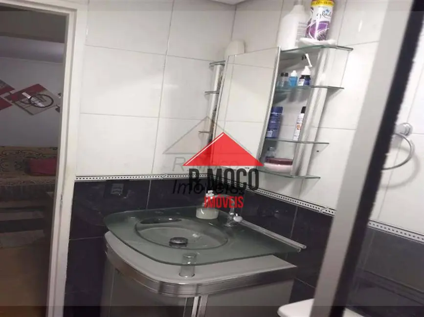 Apartamento com 2 quartos à venda, 43m2 em Vila Talarico, São Paulo - SP - imagem 5 Foto 5 de Apartamento com 2 quartos à venda, 43m2 em Vila Talarico, São Paulo - SP