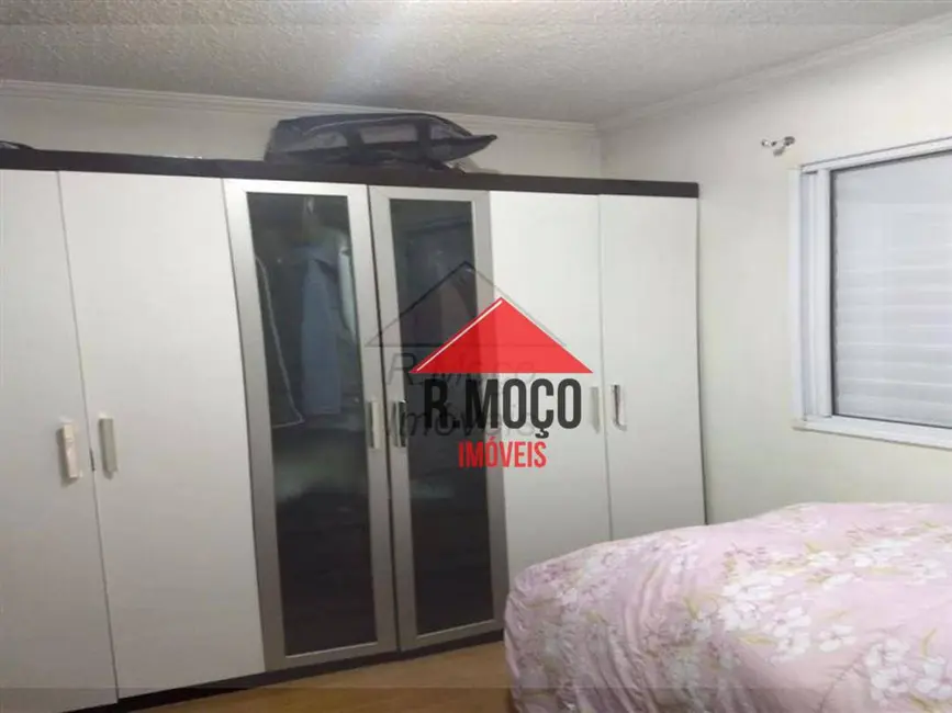 Apartamento com 2 quartos à venda, 43m2 em Vila Talarico, São Paulo - SP - imagem 8 Foto 8 de Apartamento com 2 quartos à venda, 43m2 em Vila Talarico, São Paulo - SP