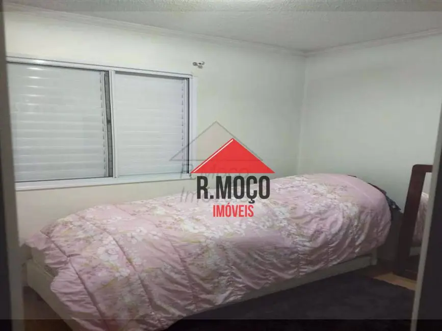 Apartamento com 2 quartos à venda, 43m2 em Vila Talarico, São Paulo - SP - imagem 9 Foto 9 de Apartamento com 2 quartos à venda, 43m2 em Vila Talarico, São Paulo - SP
