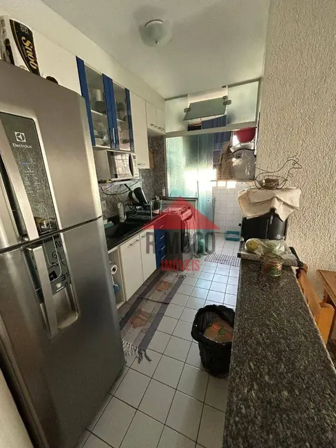 Foto 6 de Apartamento com 2 quartos à venda, 84m2 em Vila Guilhermina, São Paulo - SP