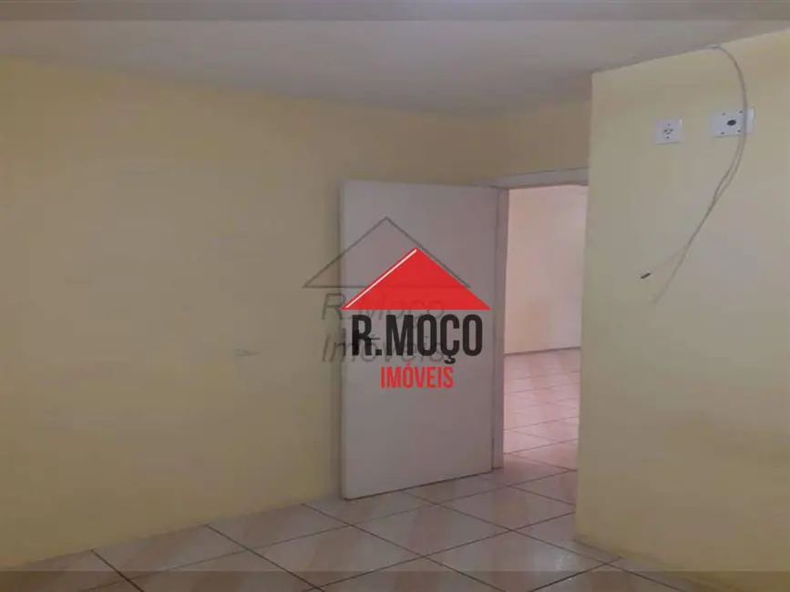 Apartamento com 2 quartos à venda, 48m2 em Vila Guilhermina, São Paulo - SP - imagem 7 Foto 7 de Apartamento com 2 quartos à venda, 48m2 em Vila Guilhermina, São Paulo - SP