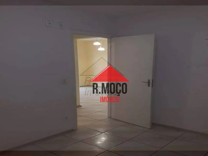 Apartamento com 2 quartos à venda, 48m2 em Vila Guilhermina, São Paulo - SP - imagem 5 Foto 5 de Apartamento com 2 quartos à venda, 48m2 em Vila Guilhermina, São Paulo - SP