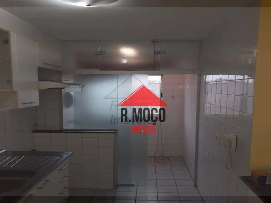 Apartamento com 2 quartos à venda, 48m2 em Vila Guilhermina, São Paulo - SP - imagem 9 Foto 9 de Apartamento com 2 quartos à venda, 48m2 em Vila Guilhermina, São Paulo - SP