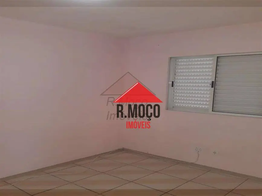Apartamento com 2 quartos à venda, 48m2 em Vila Guilhermina, São Paulo - SP - imagem 6 Foto 6 de Apartamento com 2 quartos à venda, 48m2 em Vila Guilhermina, São Paulo - SP