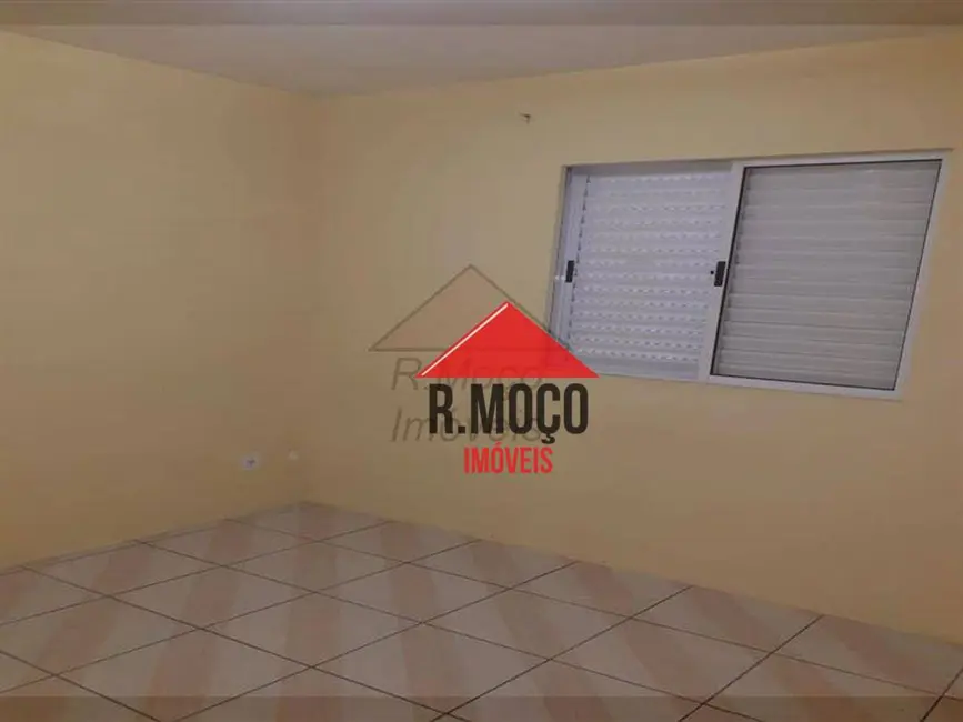 Apartamento com 2 quartos à venda, 48m2 em Vila Guilhermina, São Paulo - SP - imagem 8 Foto 8 de Apartamento com 2 quartos à venda, 48m2 em Vila Guilhermina, São Paulo - SP