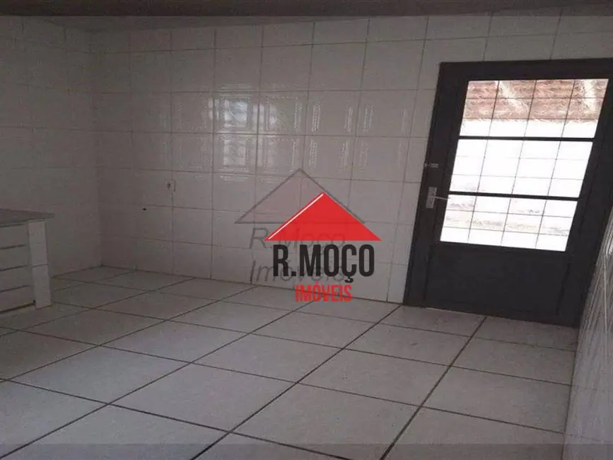 Foto 5 de Casa com 2 quartos à venda, 250m2 em Centro, Sao Manuel - SP